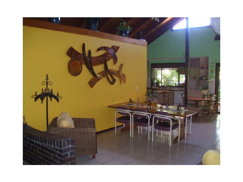 2 Poinciana Avenue, Cabarita Beach NSW 2488