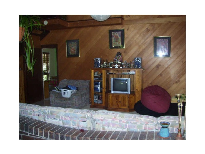 2 Poinciana Avenue, Cabarita Beach NSW 2488