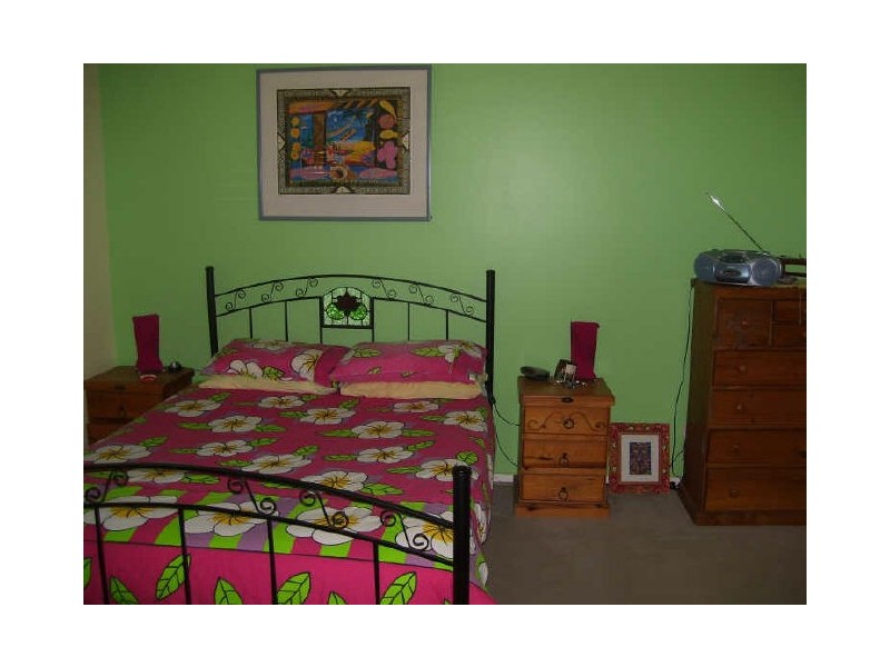 2 Poinciana Avenue, Cabarita Beach NSW 2488