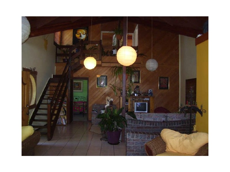 2 Poinciana Avenue, Cabarita Beach NSW 2488