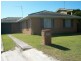 Cabarita Beach NSW 2488