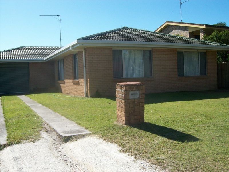 Cabarita Beach NSW 2488