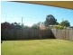 Cabarita Beach NSW 2488