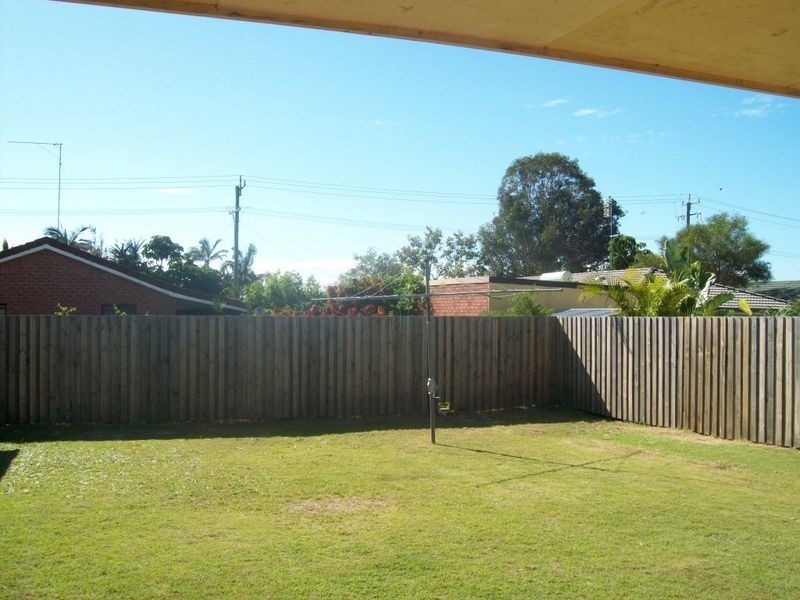 Cabarita Beach NSW 2488