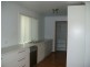 Cabarita Beach NSW 2488