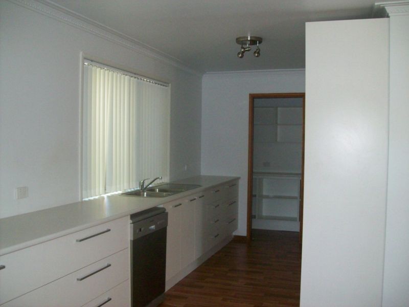 Cabarita Beach NSW 2488