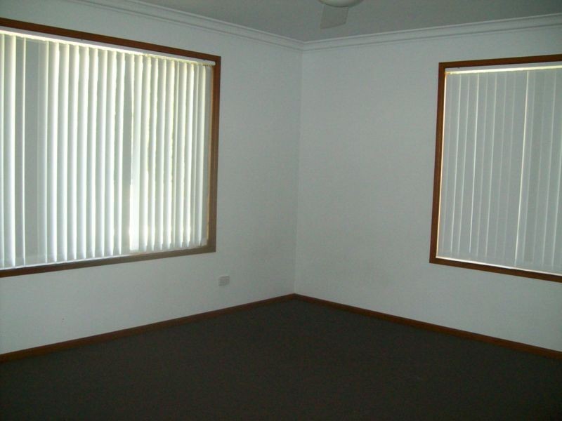 Cabarita Beach NSW 2488