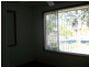 Cabarita Beach NSW 2488
