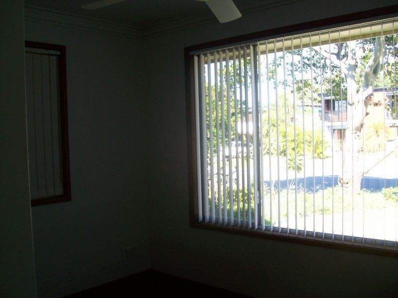 Cabarita Beach NSW 2488
