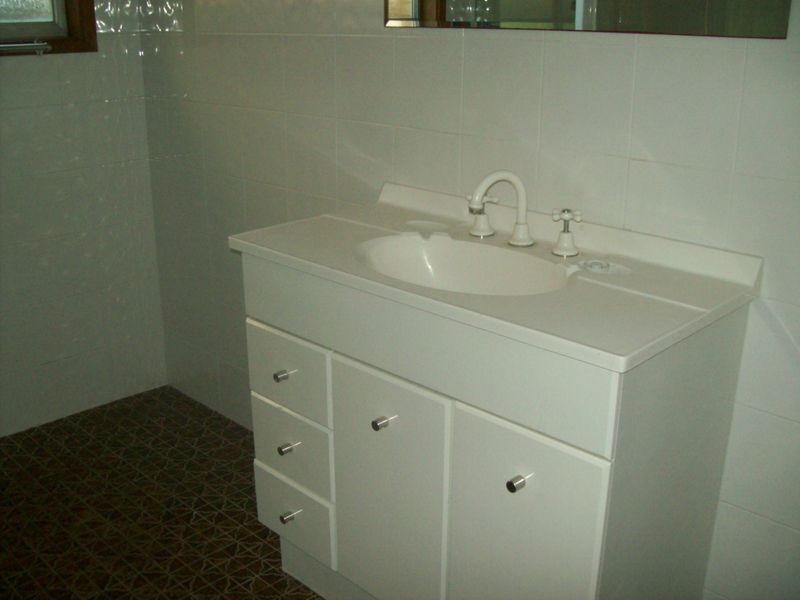Cabarita Beach NSW 2488