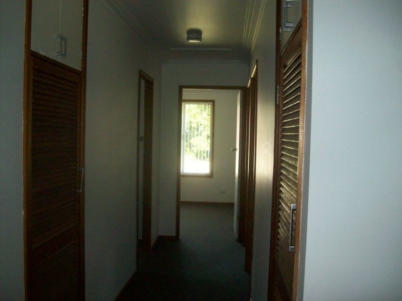 Cabarita Beach NSW 2488