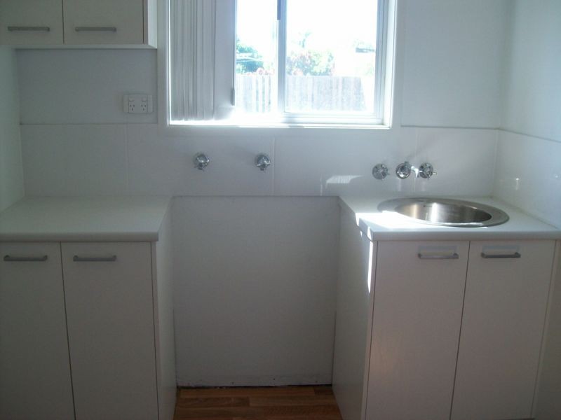 Cabarita Beach NSW 2488
