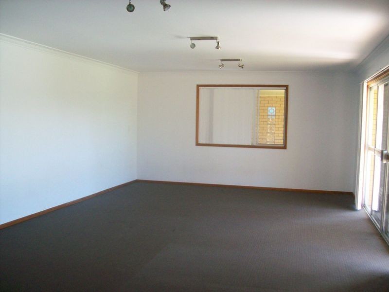 Cabarita Beach NSW 2488