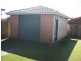 Cabarita Beach NSW 2488