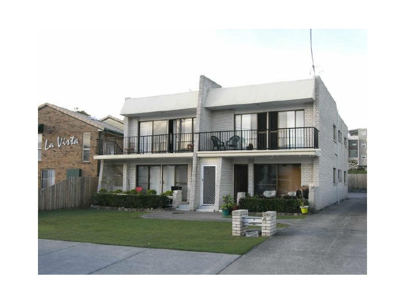 3/54 Hastings Road, Cabarita Beach NSW 2488