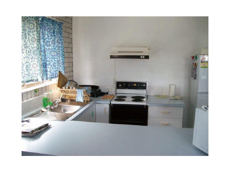 3/54 Hastings Road, Cabarita Beach NSW 2488