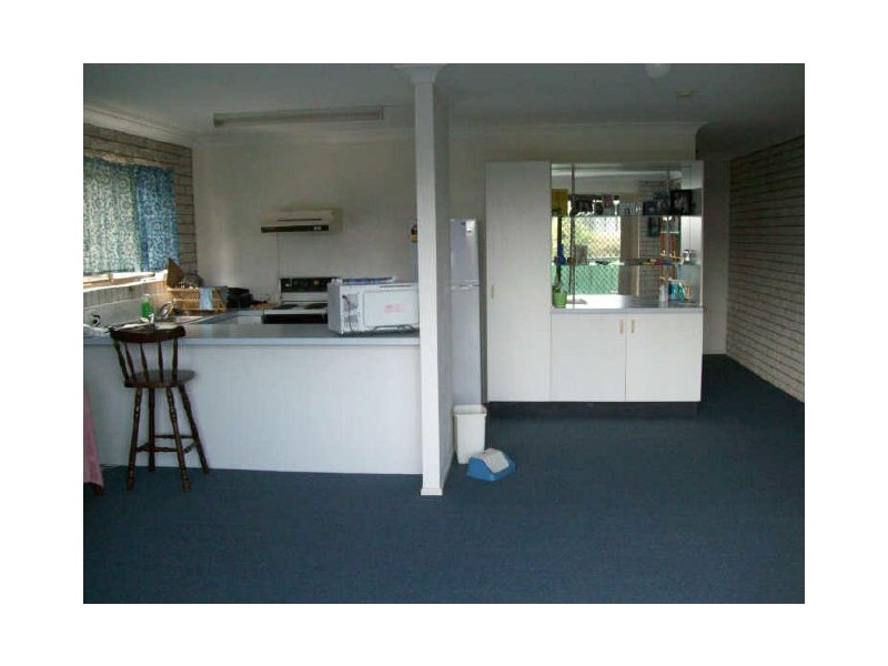 3/54 Hastings Road, Cabarita Beach NSW 2488