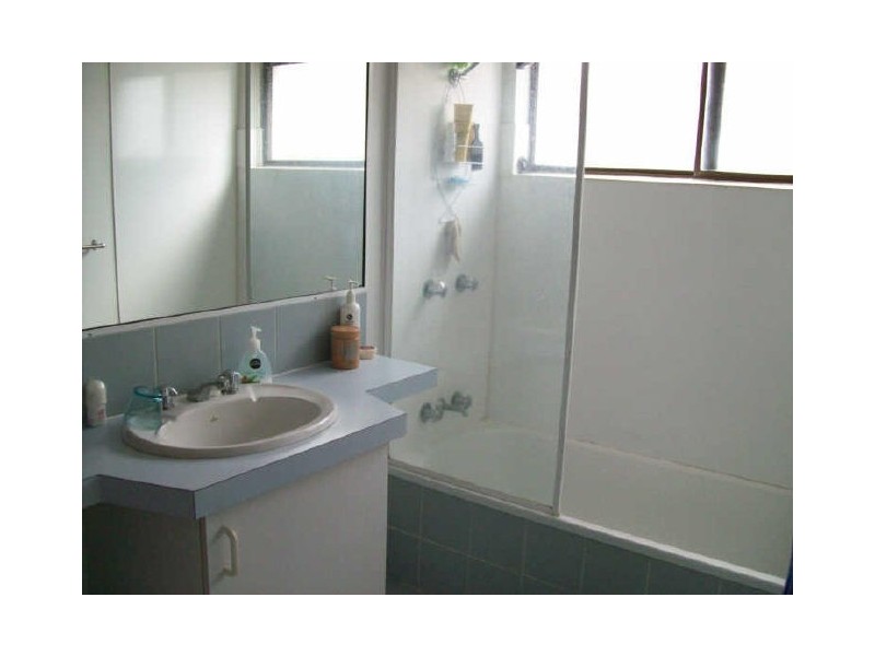 3/54 Hastings Road, Cabarita Beach NSW 2488