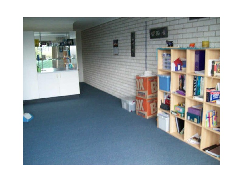 3/54 Hastings Road, Cabarita Beach NSW 2488