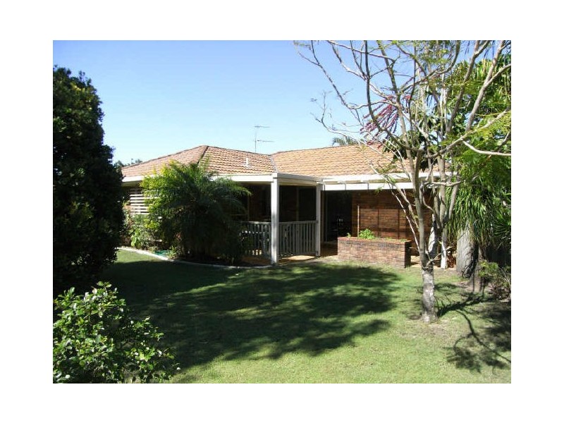 2 Silver Ash Court, Cabarita Beach NSW 2488