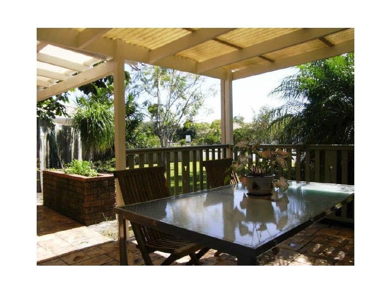 2 Silver Ash Court, Cabarita Beach NSW 2488