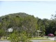 2 Silver Ash Court, Cabarita Beach NSW 2488