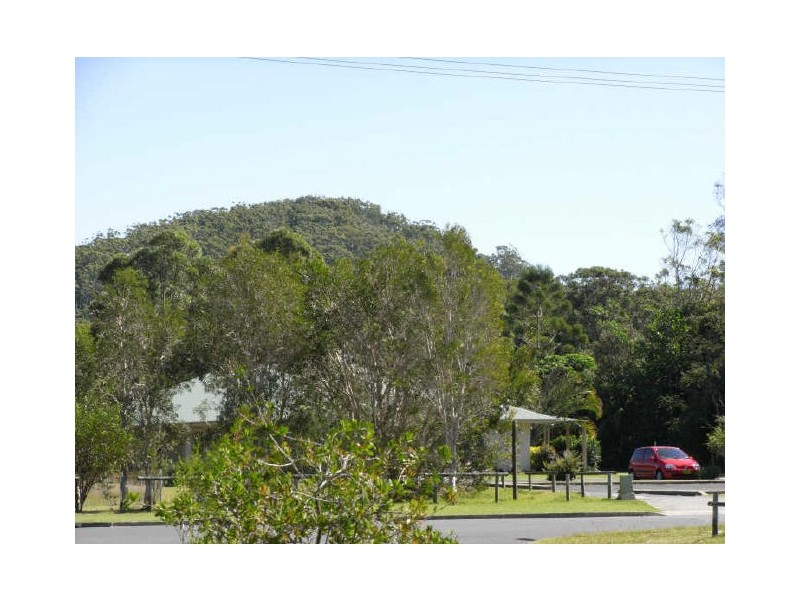 2 Silver Ash Court, Cabarita Beach NSW 2488