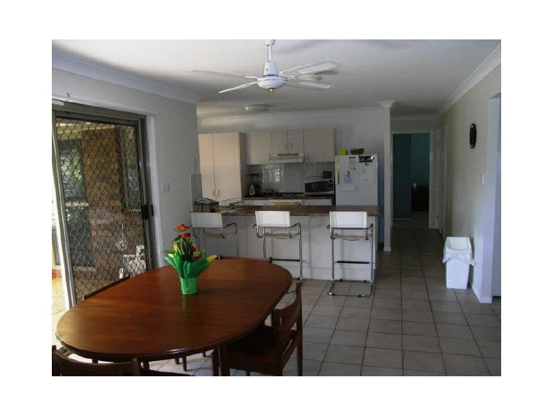 2 Silver Ash Court, Cabarita Beach NSW 2488