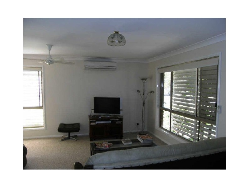 2 Silver Ash Court, Cabarita Beach NSW 2488