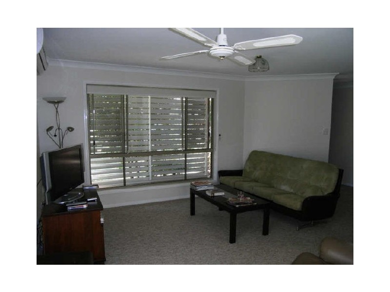 2 Silver Ash Court, Cabarita Beach NSW 2488