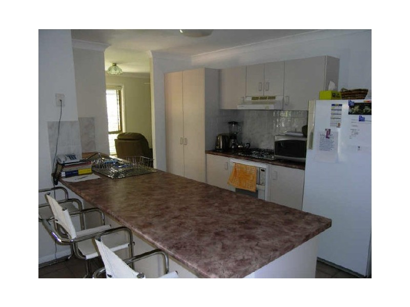 2 Silver Ash Court, Cabarita Beach NSW 2488