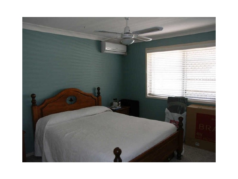 2 Silver Ash Court, Cabarita Beach NSW 2488