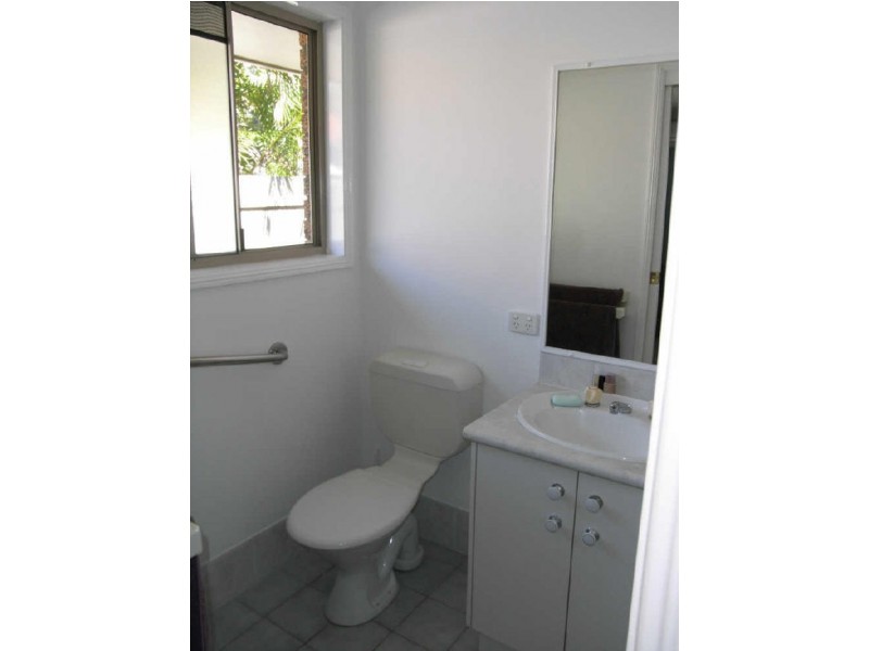 2 Silver Ash Court, Cabarita Beach NSW 2488