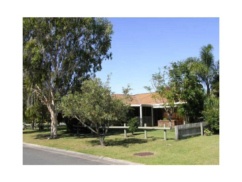 2 Silver Ash Court, Cabarita Beach NSW 2488