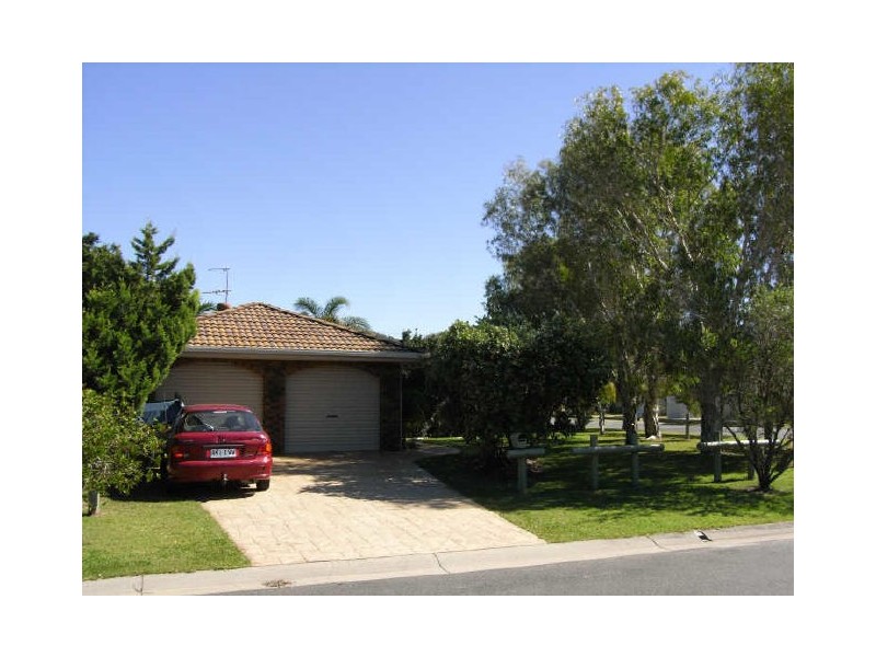 2 Silver Ash Court, Cabarita Beach NSW 2488