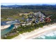 8 Tweed Coast Road, Hastings Point NSW 2489
