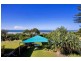 8 Tweed Coast Road, Hastings Point NSW 2489