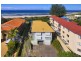 8 Tweed Coast Road, Hastings Point NSW 2489