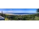 8 Tweed Coast Road, Hastings Point NSW 2489