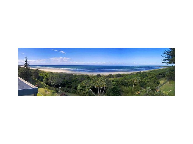8 Tweed Coast Road, Hastings Point NSW 2489