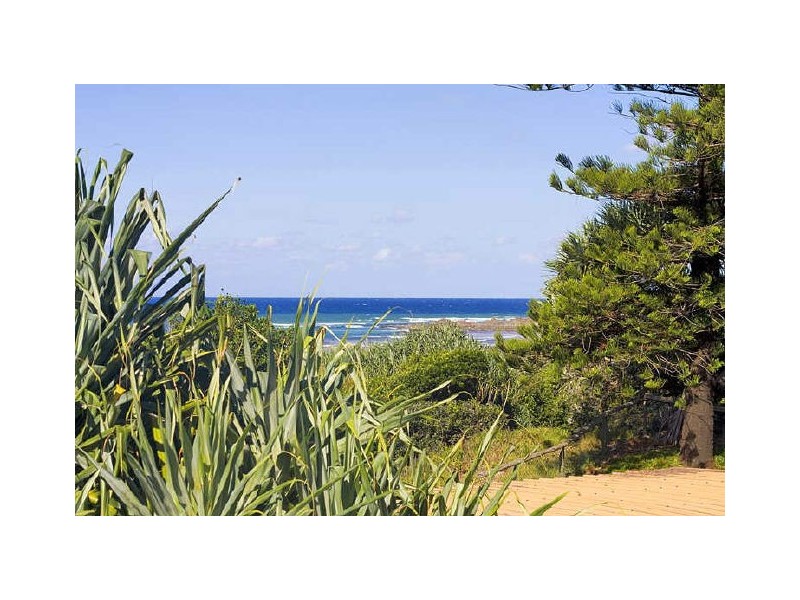 8 Tweed Coast Road, Hastings Point NSW 2489
