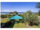 8 Tweed Coast Road, Hastings Point NSW 2489