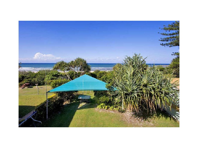 8 Tweed Coast Road, Hastings Point NSW 2489