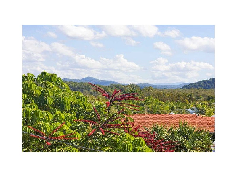 8 Tweed Coast Road, Hastings Point NSW 2489