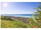 8 Tweed Coast Road, Hastings Point NSW 2489