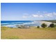 8 Tweed Coast Road, Hastings Point NSW 2489