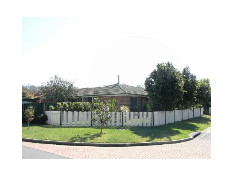 Cabarita Beach NSW 2488