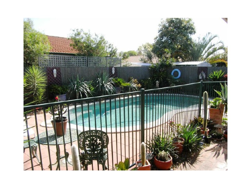 Cabarita Beach NSW 2488