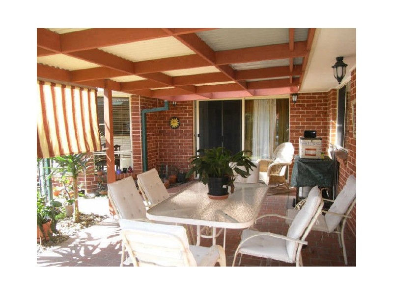 Cabarita Beach NSW 2488