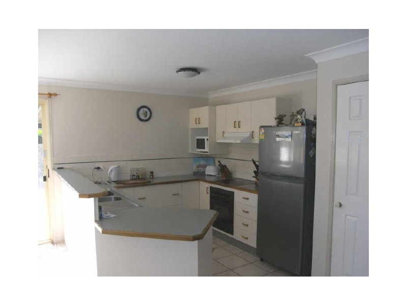 Cabarita Beach NSW 2488